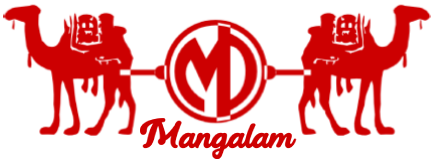 Mangalam Dye Chemical Pvt. Ltd